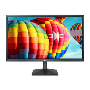 Monitor LG