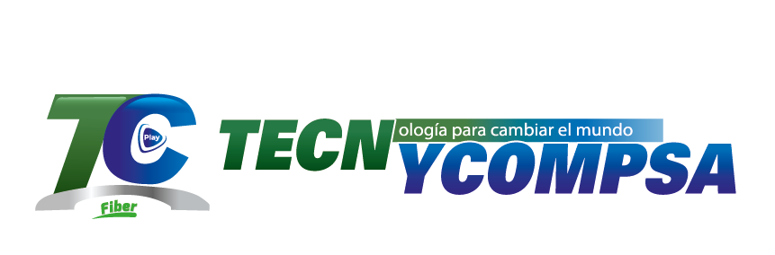 Tecnycompsa Telecomunicaciones